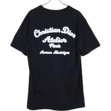 Dior atelier t-shirt - Gem