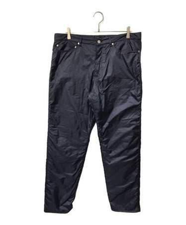 Palace trousers - Gem