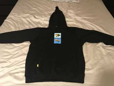 Vince staples x - Gem