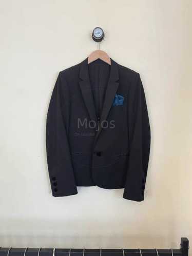 ジャケット・アウター UNKNOWN napoleon jacket Amazon.co.jp: [Unbranded Product] Napoleon Jacket, Men's