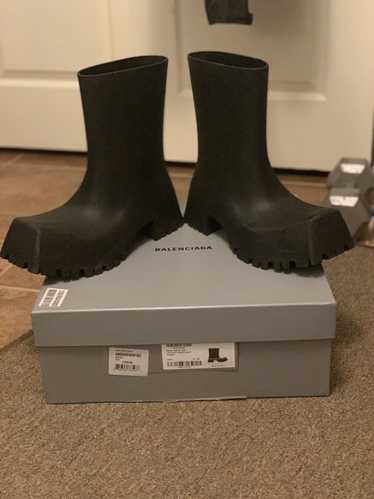 靴 balenciaga 22ss trooper boots black 43 s-l400.jpg