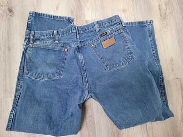 【deadstock】70s〜80s USA製 Wrangler 13MWZ il_fullxfull.6524683129_5m9h.jpg