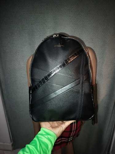 Pauls boutique black & - Gem