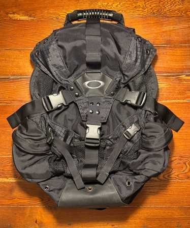 Oakley - レア OAKLEY tactical carry case Y2K オークリー 00s Y2K OAKLEY Pouch Accessory Case Gimmick Tech | eBay