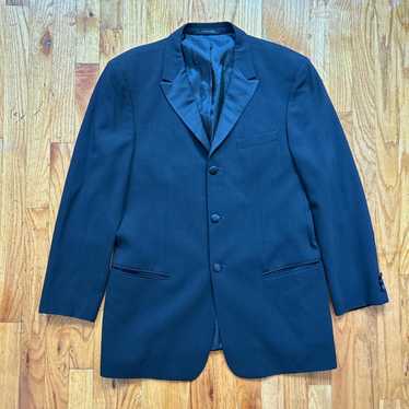 Tailored jacket emporio armani - Gem