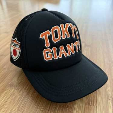 は*ち様 EBBETS FIELD FLANNELS BASEBALL CAP $_57.JPG?set_id=880000500F