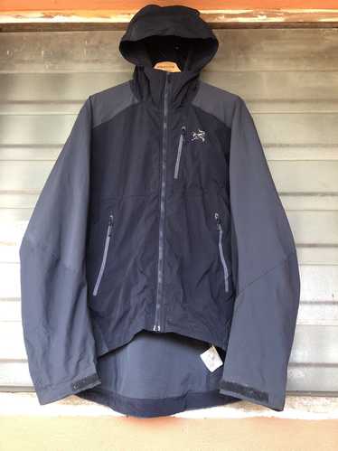 Arcteryx gamma sl anorak - Gem