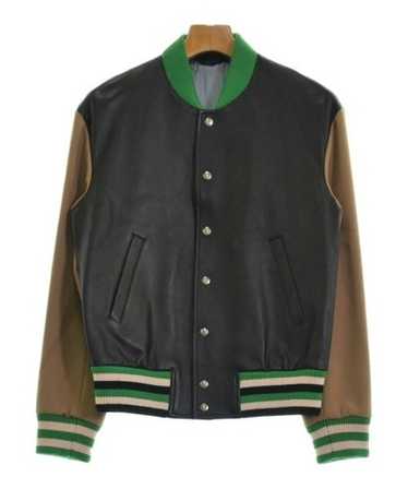 Gucci vintage denim jacket - Gem