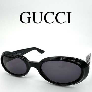 GUCCI サングラス　GG2419/N/S 807 極美品 GUCCI サングラス GG2419/N/S 807 極美品 小物