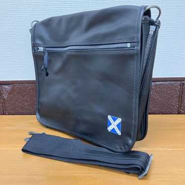 Luggage label new liner - Gem