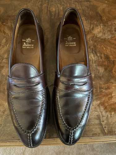 Vintage ストール RRL TOOTAL ANATOMICA ALDEN Vintage ストール RRL TOOTAL ANATOMICA ALDEN ALDEN