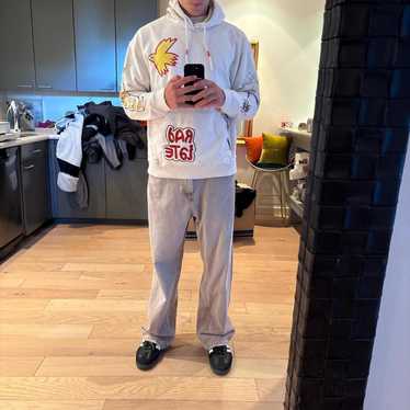 Scotch and soda hoodie - Gem