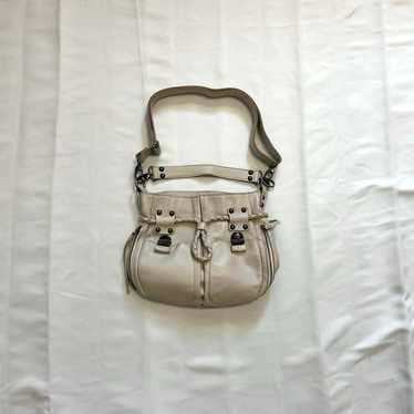 ハンドバッグ shoulder bag Y2K grunge パンク 平成 ハンドバッグ shoulder bag Y2K grunge パンク 平成