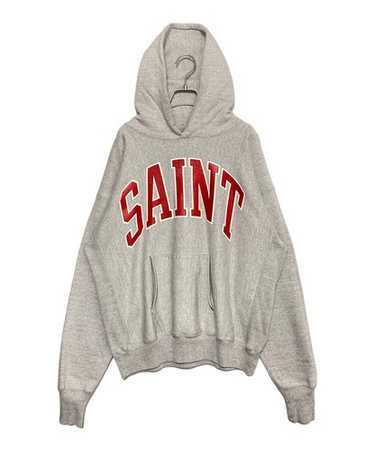 トップス SAINT MICHAEL 23AW SM-A23-0000-023 XL s-l400.jpg