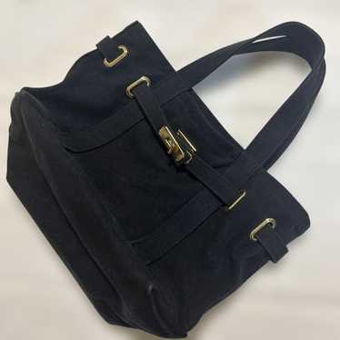 Sita parantica tote - Gem