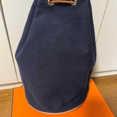 Hermes hermes polochon - Gem