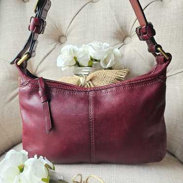 バッグ COACH Bleeker Legacy Signature Hand bag COACH Bleeker Legacy Signature Handbag 942 | eBay