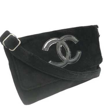 Chanel chanel precision - Gem