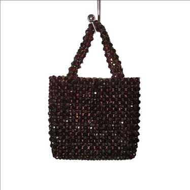 Vintage gap bag - Gem