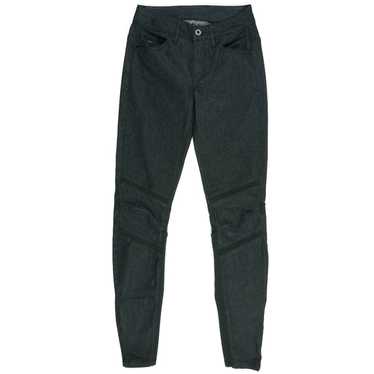 G-star motac 3d skinny - Gem