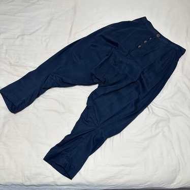 パンツ Vivienne Westwood sarouel pants Vivienne westwood sarouel pants - Gem