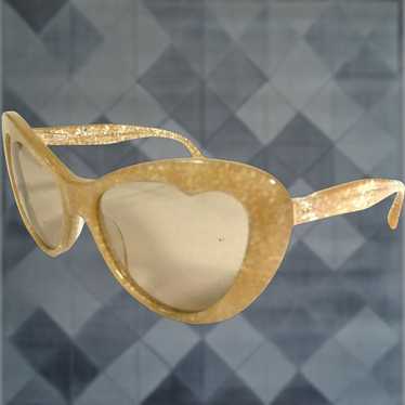 90s - y2k Vintage miu miu 眼鏡 サングラス アーカイブ 90s - y2k Vintage miu miu 眼鏡 サングラス アーカイブ - メルカリ