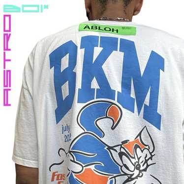 Champion × virgil abloh - Gem
