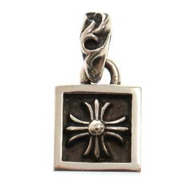 Chrome hearts framed ch - Gem