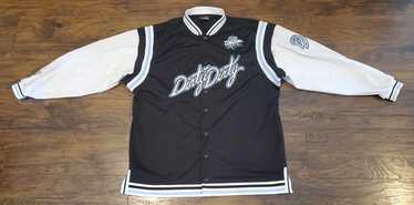 FUBU DIRTY SOUTH フーディ 05 ブラック. FUBU DIRTY SOUTH フーディ 05 ブラック（FUBU - GameDay, Dirty