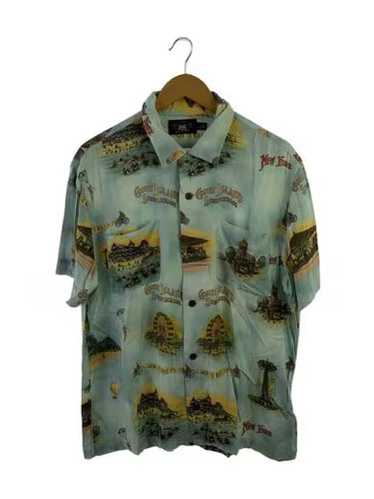 トップス RRL HAWAIIAN SHIRT Rrl Hawaiian Shirt | eBay