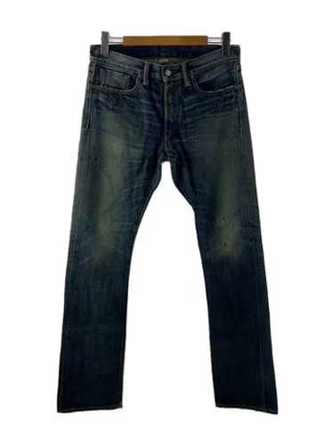 Mens rrl denim pants - Gem
