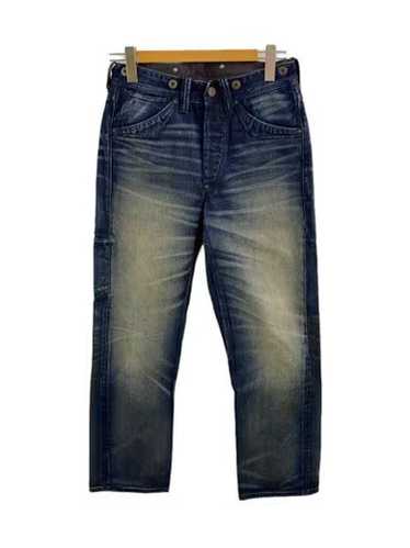 Rrl rennick overall - Gem