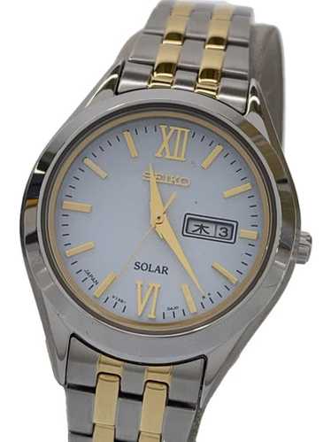 セイコー(SEIKO) SOLAR V138-0AD0 レディース 腕時計 $_57.JPG?set_id=880000500F