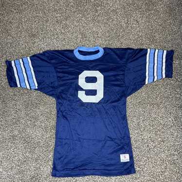 80s Champion Football Mesh T-shirt 92番 80s Champion Football Mesh T-shirt 92番 - メルカリ