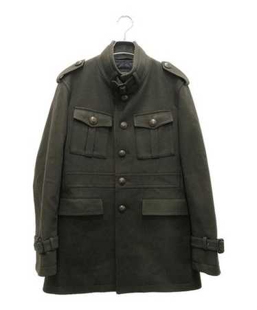 Burberry black label napoleon - Gem