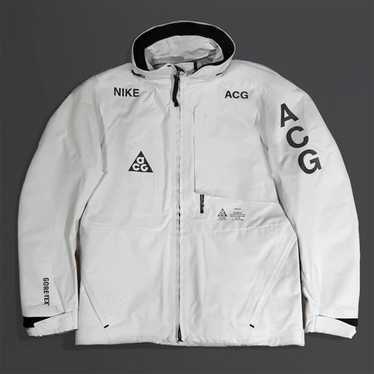 Nikelab acg 2in1 system - Gem