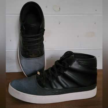未使用　NIKE JORDAN Why Not .6 PF 28cm Jordan Why Not Zer0.6 Rattan | eBay