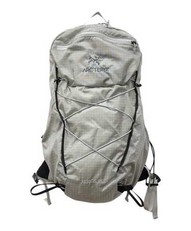 バッグ Arcteryx aerios 30 back pack Arc'teryx Aerios 30 Backpack - Women's – Uloha
