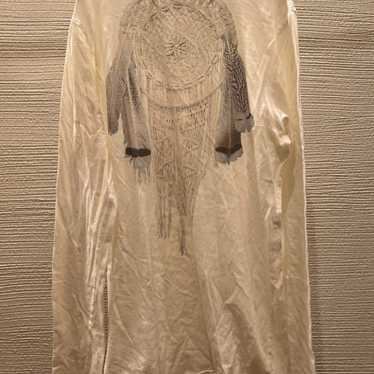 00’s goa カットソー　y2k アーカイブ 00's goa カットソー y2k アーカイブ goa y2k archive 00s long