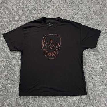 Neighborhood vlone neighborhood x - Gem