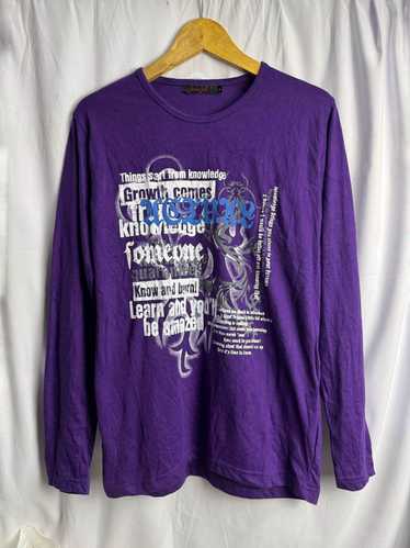 20471120 20471120 long sleeve - Gem