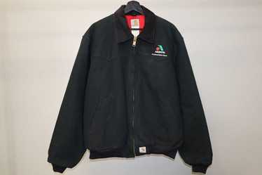 Carhartt J14BLK ヴィンテージSanta Fe Jacket il_1080xN.7056555919_l81a.jpg