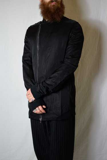 トップス - prism , rickowens julius トップス - prism , rickowens julius prism , rickowens julius