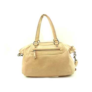 Miu miu heart bag - Gem