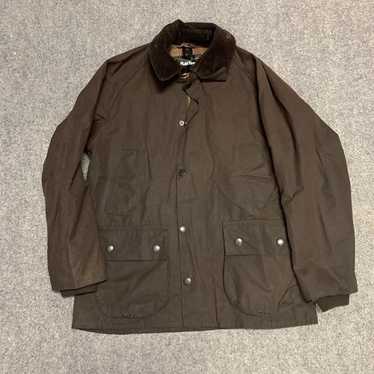ジャケット・アウター Barbour Bedale Hooded SL WAXED COTTON BARBOUR Slim Bedale Hooded Wax | endource