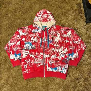 最終値下げ!! アートフルドジャー Artful Dodger ジャケット s-l1200.jpg