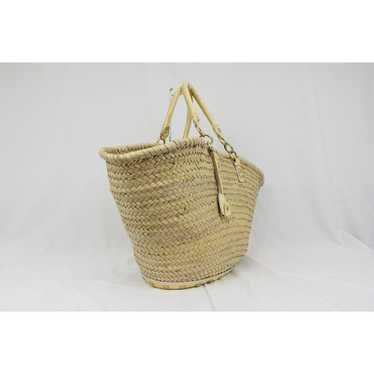 Miu miu basket bag - Gem