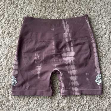 Darc sport everson shorts - Gem