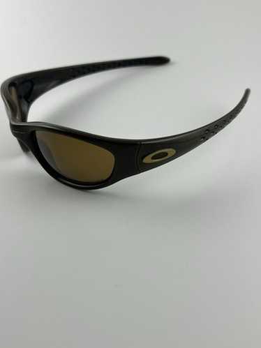 Rare oakley tens sunglasses - Gem