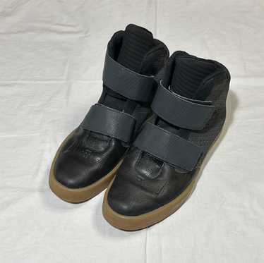 NIKE FRYSTEPPER 2K3 27㎝ s-l1200.jpg
